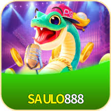 saulo888