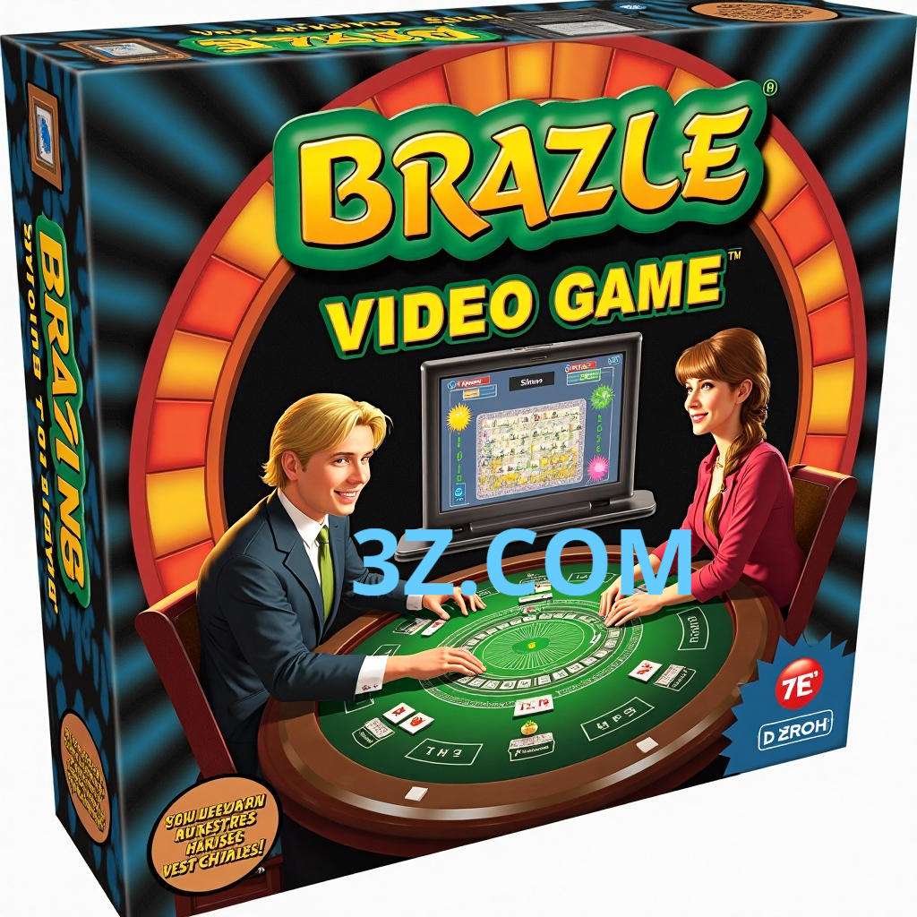A Arte do Poker: Estratégia e Habilidade no saulo888.COM